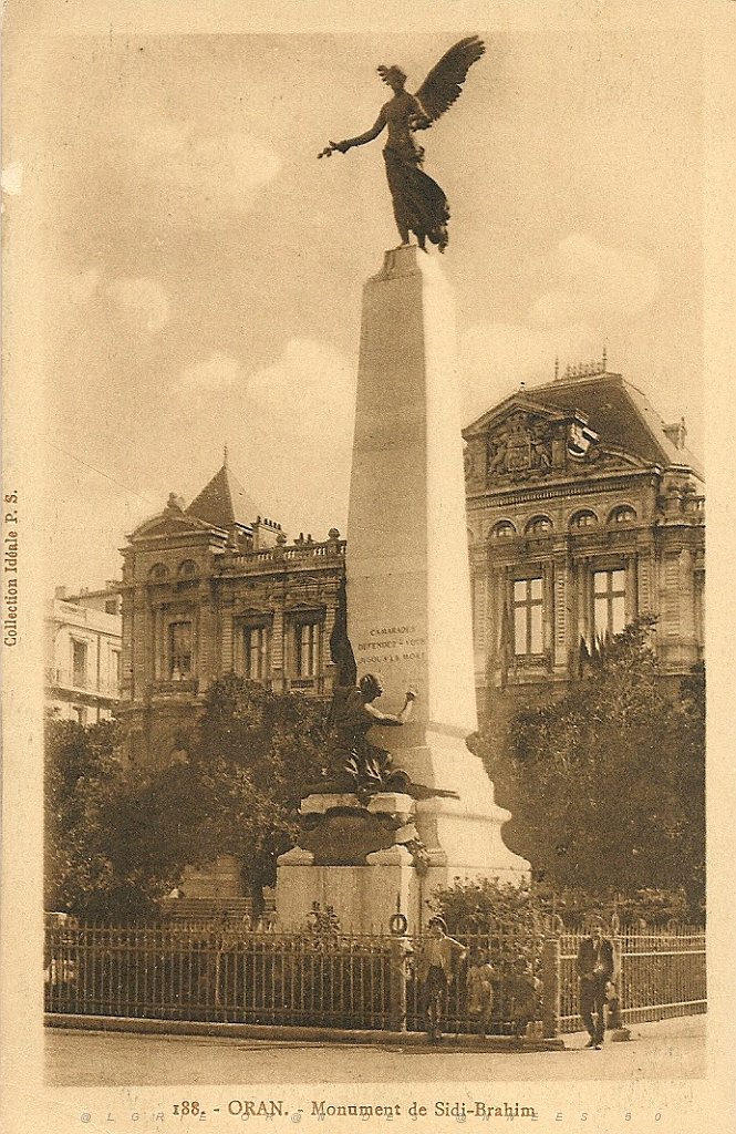 395-monument Sidi Brahim.jpg